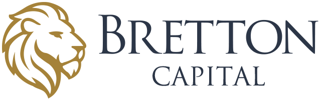 Bretton Capital Logo